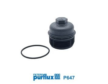 Fits audi s4 - b9, tfsi