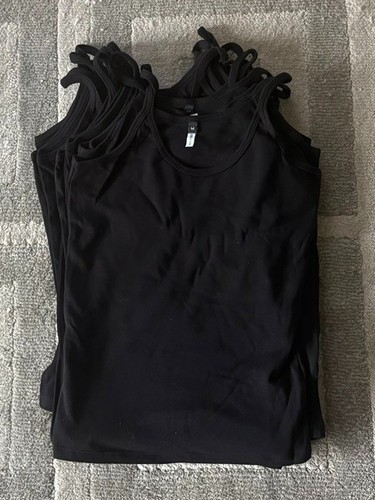 Continental clothing cotton - clothing,