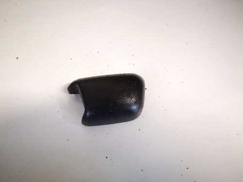 Cpf12470 interior trim for - cpf12470,