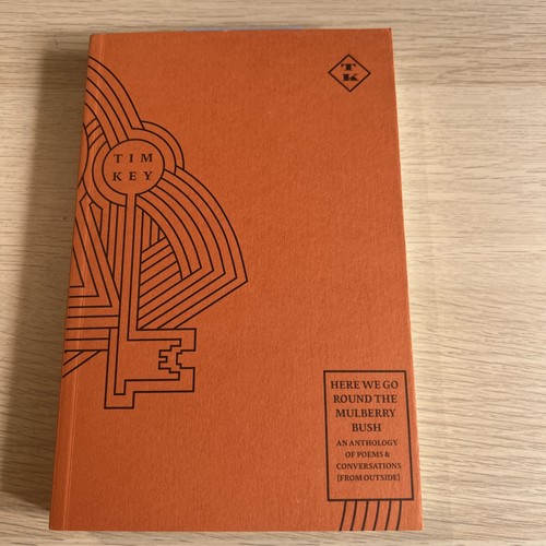 Signed tim key here - -, we