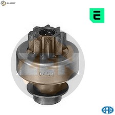FREEWHEEL GEAR STARTER ZN0450