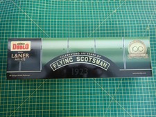 Hornby R3026 Class A1  4-6-2