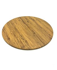 Seamless Table Tops, Outdoor