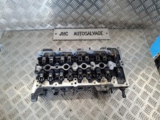 FIAT VAUXHALL ALFA ROMEO 1.3 MULTIJET CDTI DIESEL CYLINDER HEAD 55188595