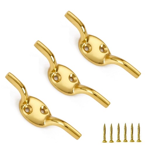 Terf heavy duty solid - terf®,