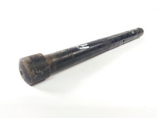 Cagiva Mito 125 EVO handlebar