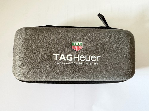 New genuine tag heuer - tag,