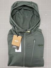 Alpkit Griffon Men’s Grid