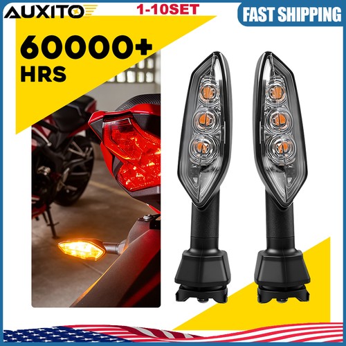 Turn signal light lamp - turn,