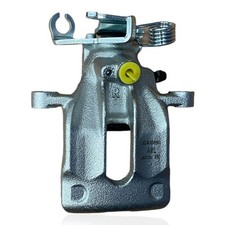 Fits Volvo V40 Brake Caliper