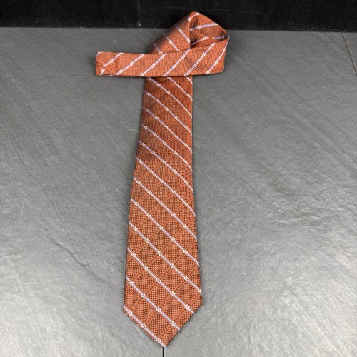 Robert talbott brown diamond - talbott,