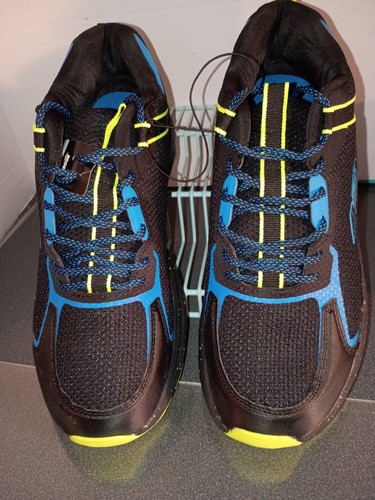 Avia avi canyon - 2.0, men's