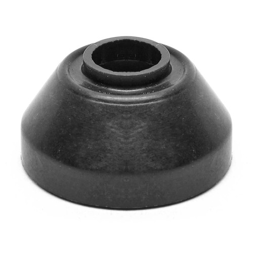Dust cover wiper - cover,