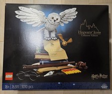 BRAND NEW SEALED BOX LEGO