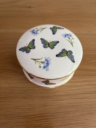 Made for harrods - made,