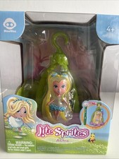 Lite Sprites Astra Fairy Light