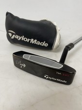 TaylorMade Est 79 TM-340 Putter