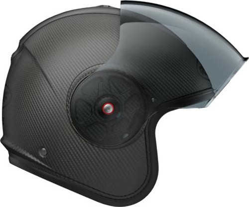 Roof ro9 wisper - ro9,
