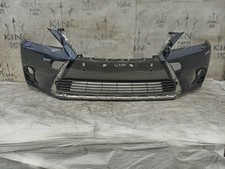 LEXUS CT200H 2017-2022 GENUINE