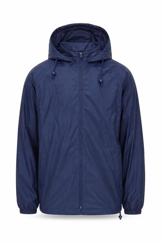 Mens damart size rain - mens,