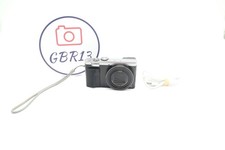 Panasonic Lumix TZ80 / TZ81