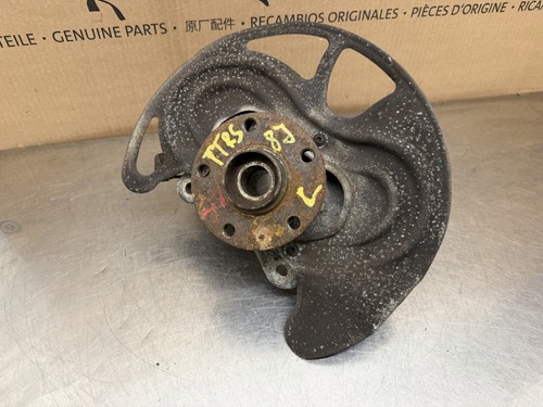 Audi ttrs 5tfsi cepa - audi,