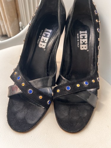 Vintage ice women s - b, women’s