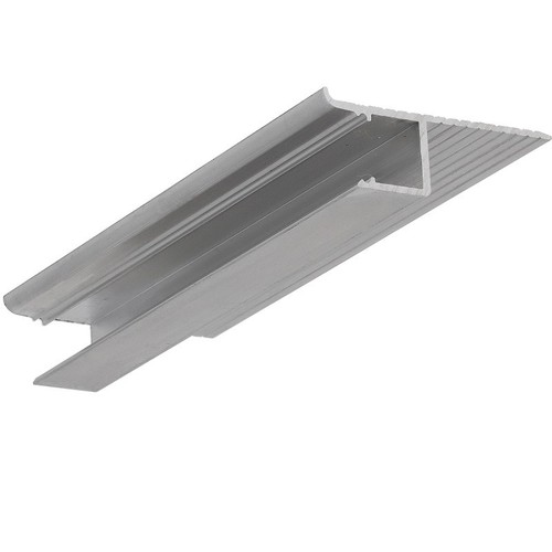 Dwt1 plaster led - dwt1, profile