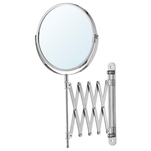 Ikea frack extendable shaving - frack,