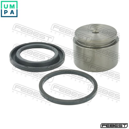 Repair kit brake caliper - brake,
