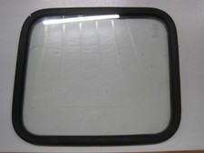 CLASSIC MINI VAN ESTATE