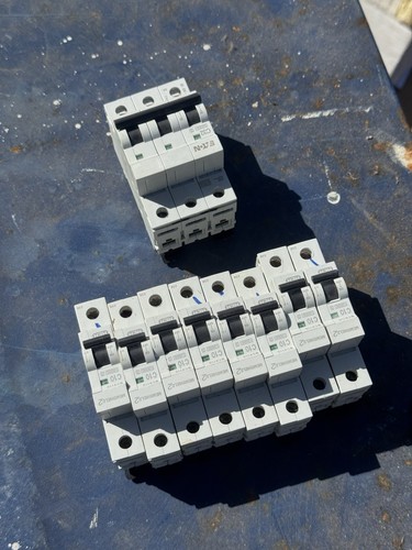Eaton memshield - eaton,