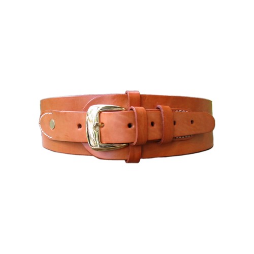 Western gun belt sale - sale, "