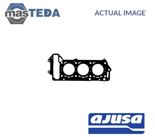 10170900 engine cylinder head - engine,