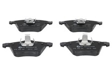 ✅Fits ATE 13.0470-7204.2