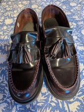 Doc martens adrian - dr.,