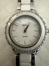 Dkny women white - women’s,