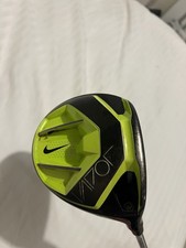 Nike Vapor Fly Driver 8-12*