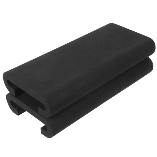 2pcs durable kayak seat - durable,