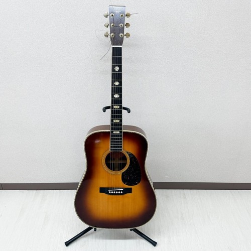 Tokai cat eyes - tokai,
