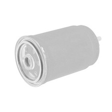 1X FUEL FILTER FITS: DAF 95 CF