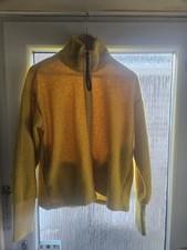 Didriksons Fleece (Size 38)
