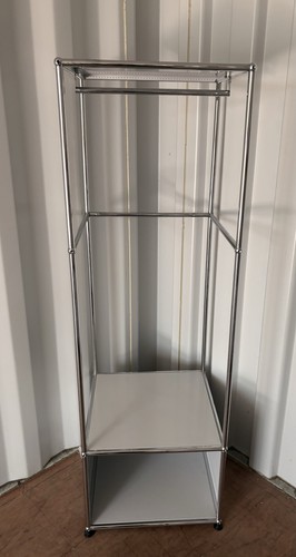 Usm haller wardrobe - haller,