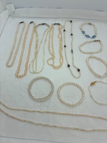 Good condition collection - condition,