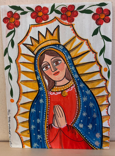 Marie romero cash - romero, cash,