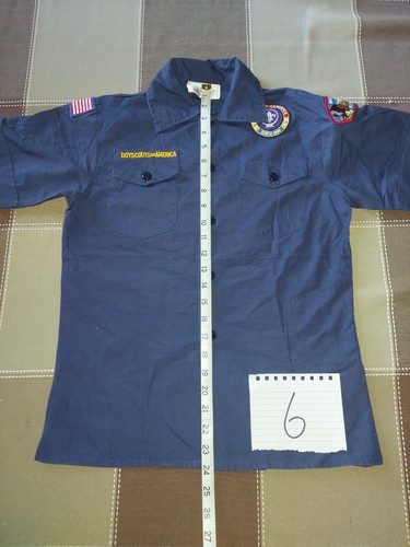 Boy scouts america official - of,