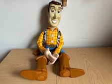 Vintage Disney Pixar Toy Story
