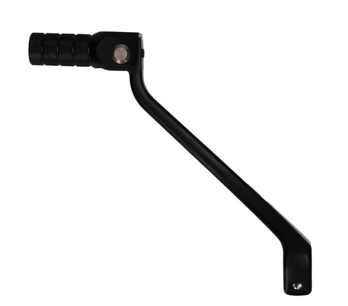 Zap gear lever fits honda - gear,