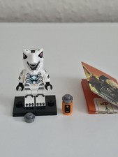 LEGO Minifigure: Series 29 -