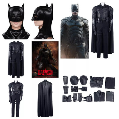 2022 the batman bruce - 2022, wayne
